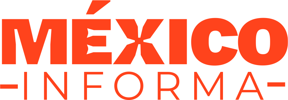 México Informa News